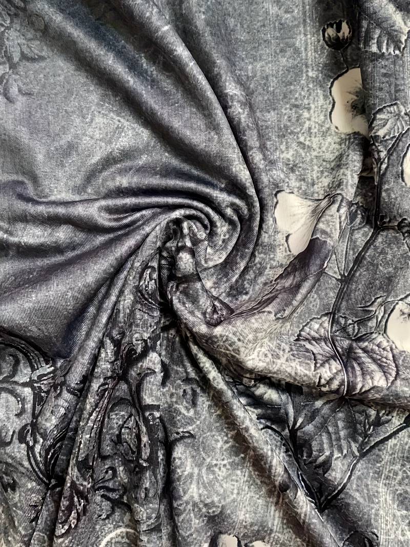 Dahlia™ – Sleeveless Comfortable Mini Dress