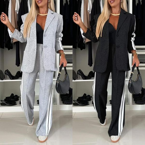 Joline™ Elegant Urban Suit