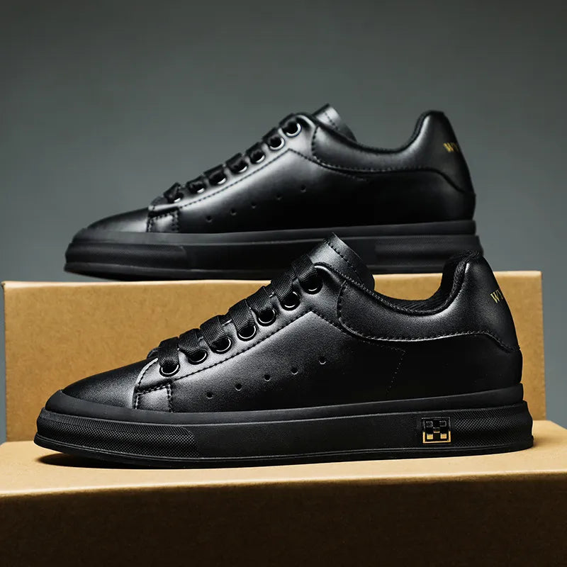 Alexander™ | Chic Men's Sneaker