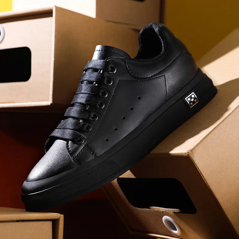 Alexander™ | Chic Men's Sneaker