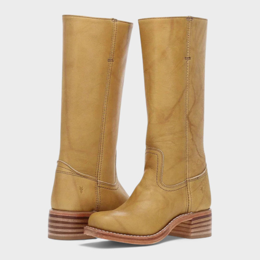 SOPHIA – CLASSIC RIDING BOOTS